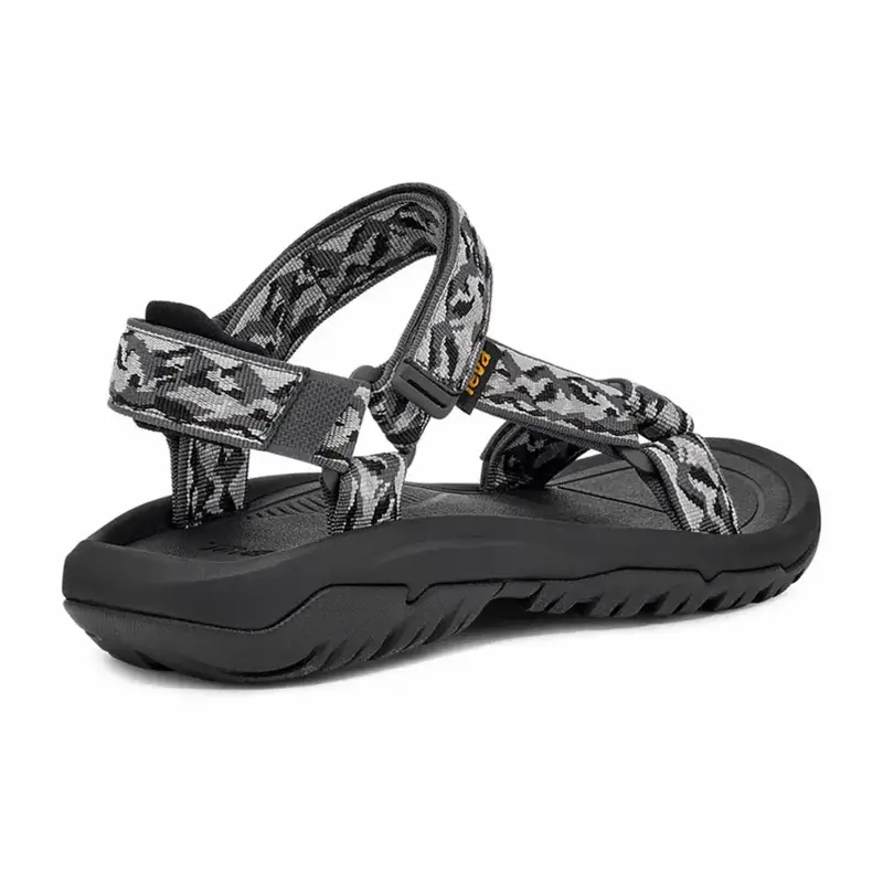 Teva Teva Hommes Hurricane XL T2 1019234