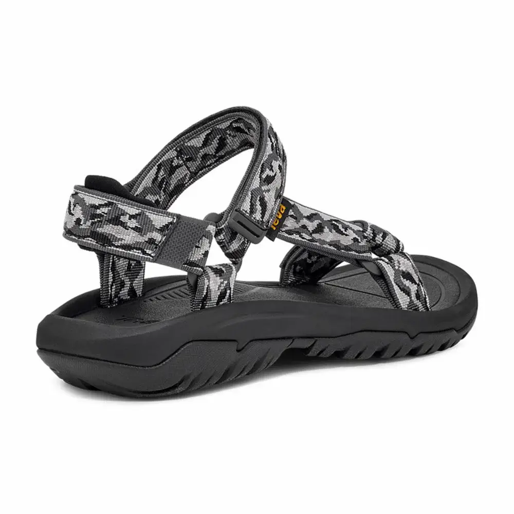 Teva Teva Hommes Hurricane XL T2 1019234