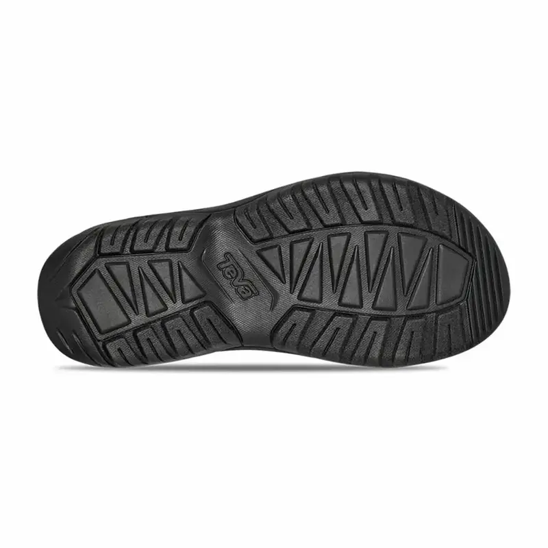 Teva Teva Hommes Hurricane XL T2 1019234