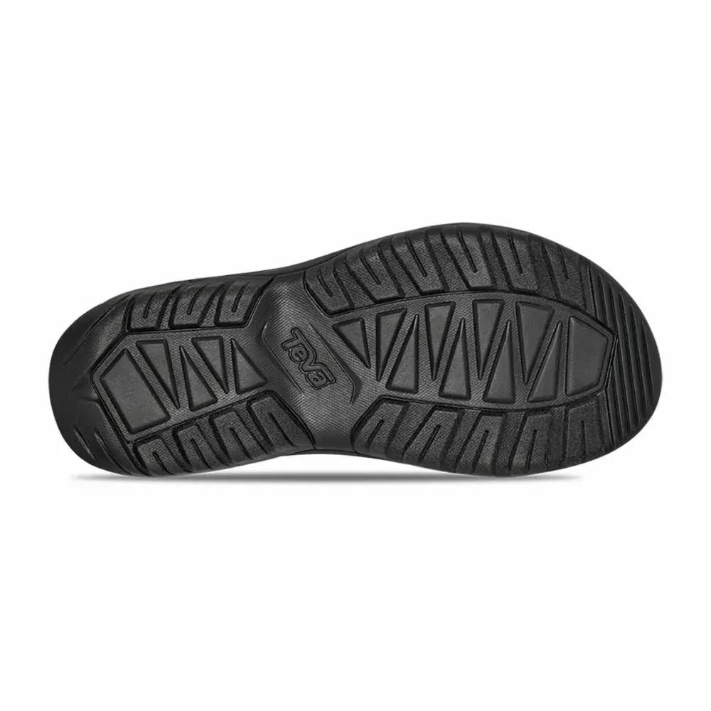 Teva Teva Hommes Hurricane XL T2 1019234