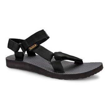 Teva Teva Hommes Original Universal 1004006