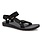 Teva Teva Hommes Original Universal 1004006