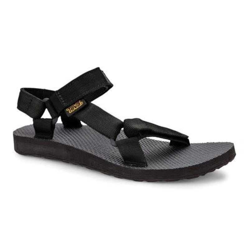 Teva Teva Hommes Original Universal 1004006