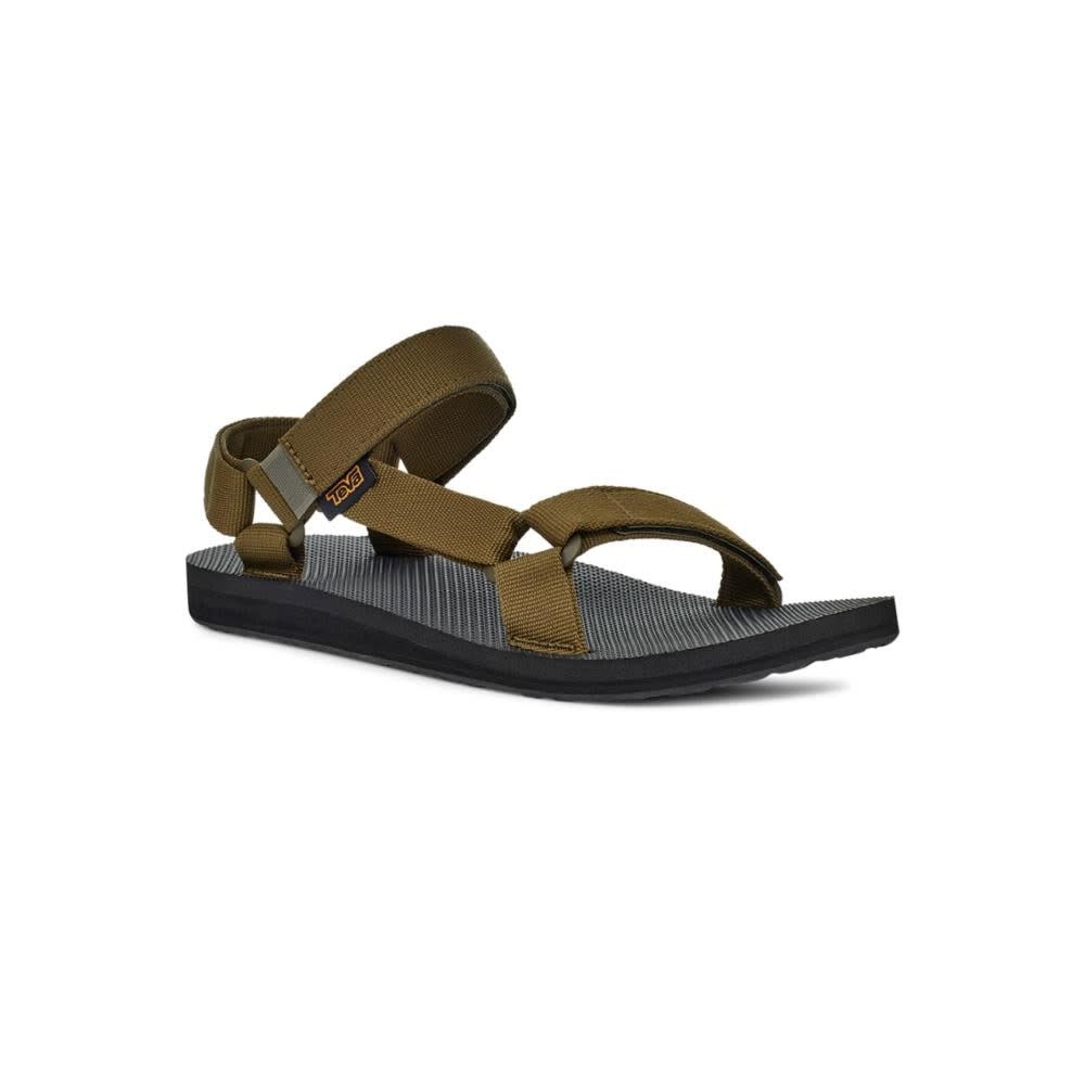 Teva Teva Hommes Original Universal 1004006