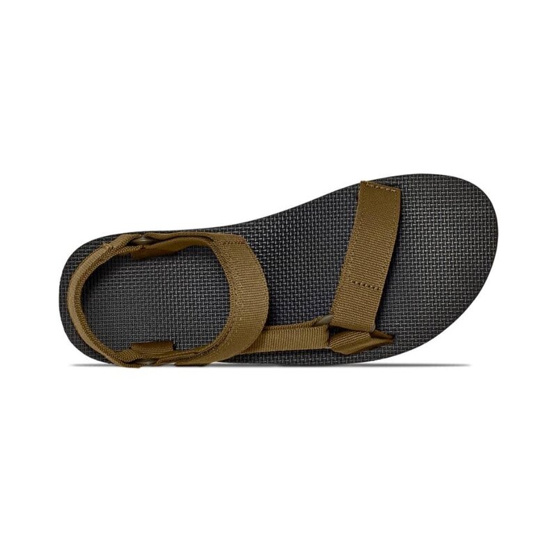 Teva Teva Hommes Original Universal 1004006