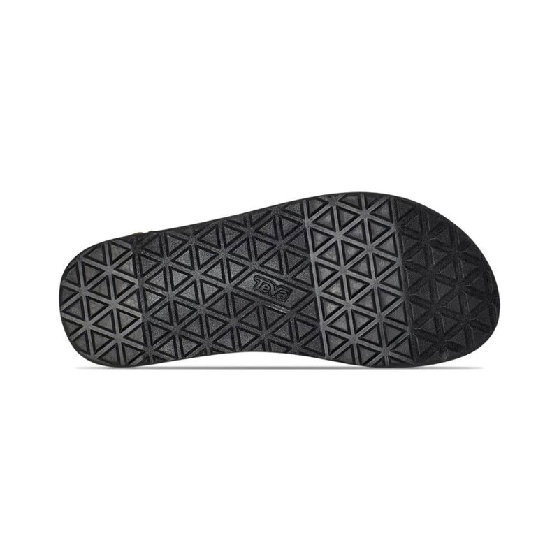 Teva Teva Hommes Original Universal 1004006