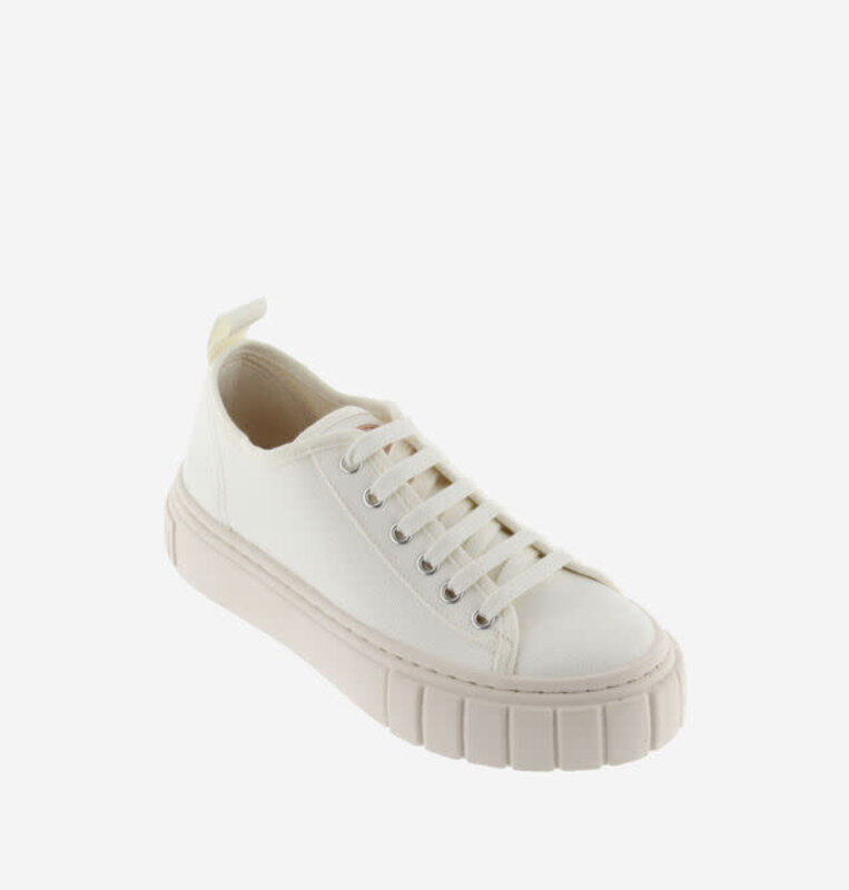 Victoria Victoria Women's Abril  Lona 1270101