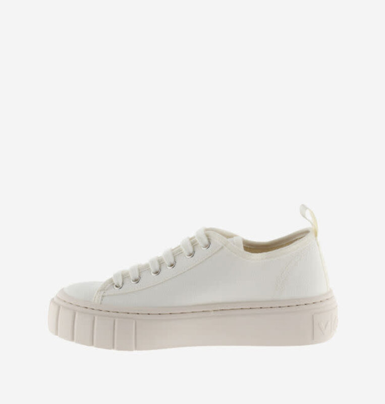 Victoria Victoria Femmes Abril  Lona 1270101