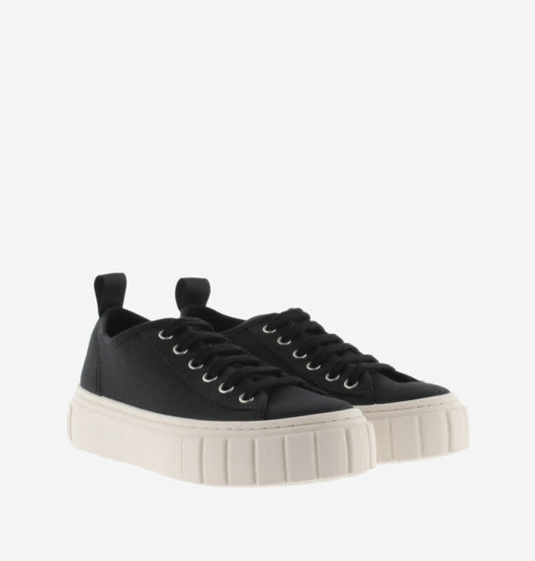 Victoria Victoria Women's Abril  Lona 1270101
