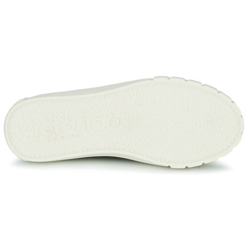 Victoria Victoria Women's Abril  Lona 1270101