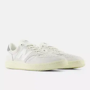 New Balance New Balance Men's CT500PMG