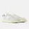 New Balance New Balance Men's CT500PMG