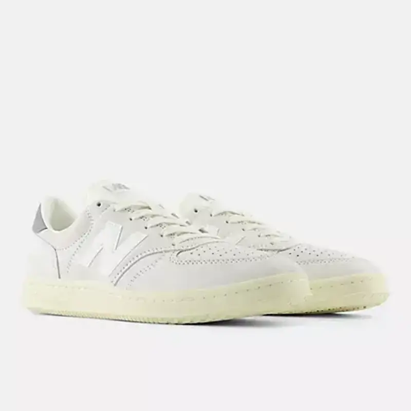 New Balance New Balance Men's CT500PMG