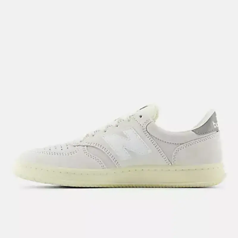 New Balance New Balance Men's CT500PMG