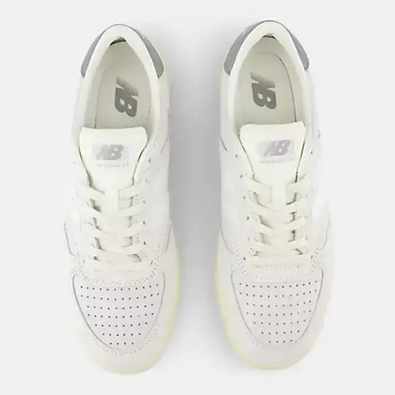 New Balance New Balance Men's CT500PMG