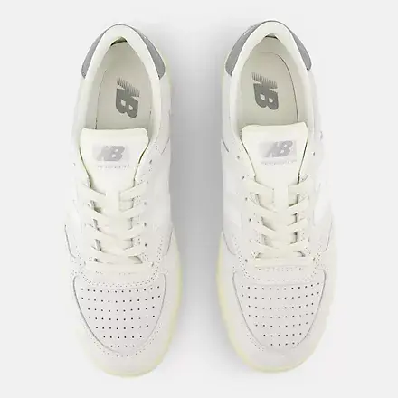 New Balance New Balance Hommes CT500PMG