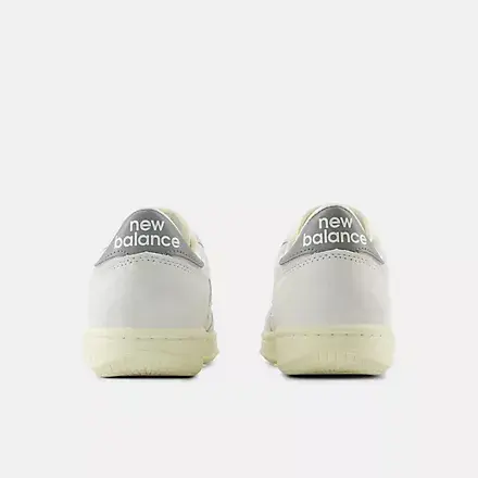 New Balance New Balance Hommes CT500PMG