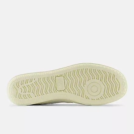 New Balance New Balance Hommes CT500PMG