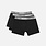 Kuwalla Kuwalla Hommes 3 Paire Boxeur KUL-B100