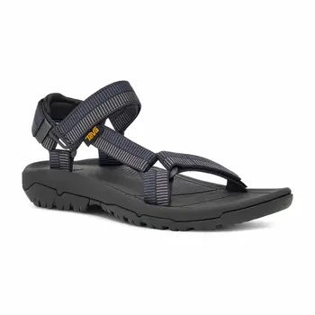 Teva Teva Hommes Hurricane XL T2 1019234