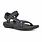 Teva Teva Hommes Hurricane XL T2 1019234