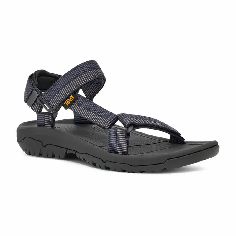 Teva Teva Hommes Hurricane XL T2 1019234