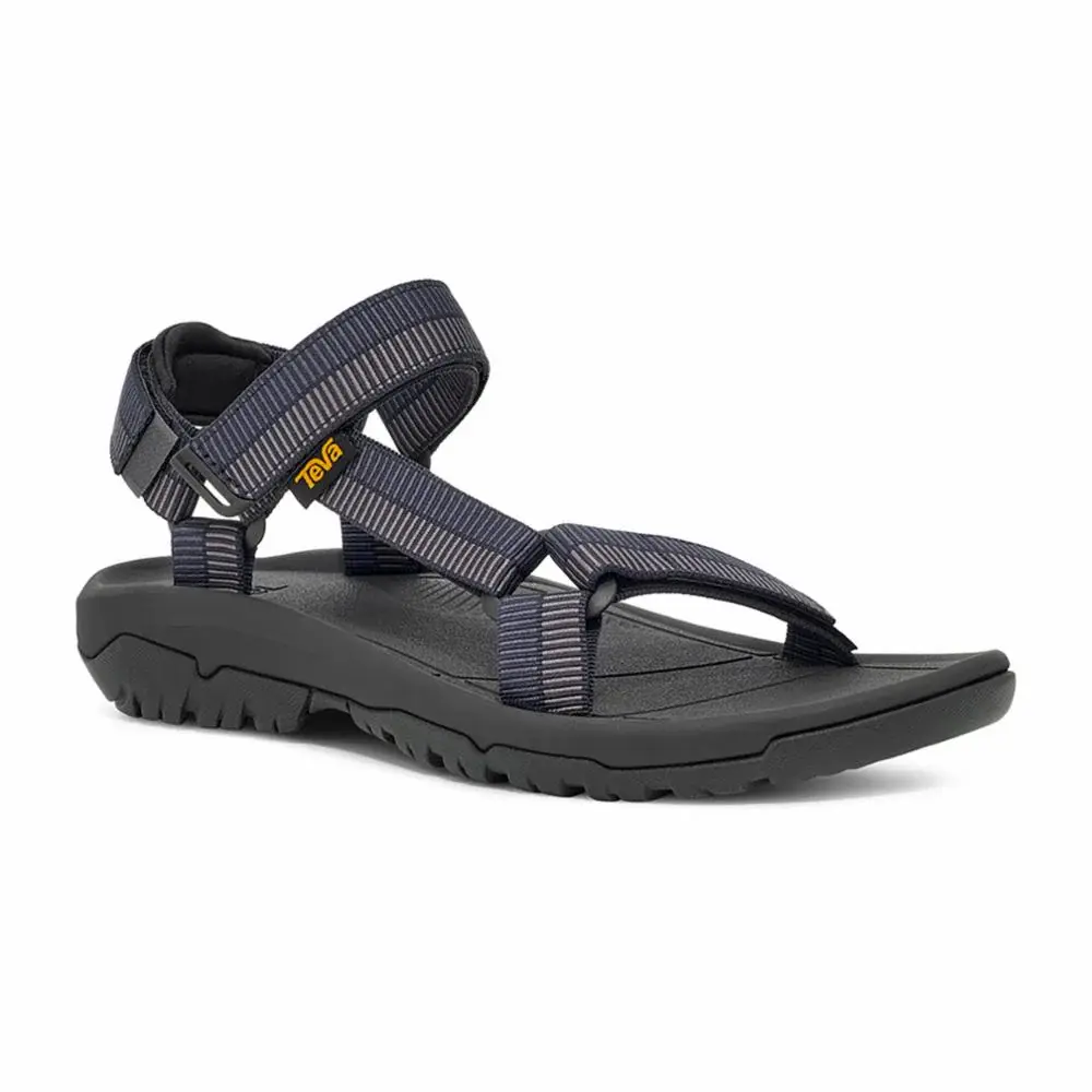 Teva Teva Hommes Hurricane XL T2 1019234