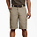 Dickies Dickies Hommes 11" Cargo Work Short A87VL