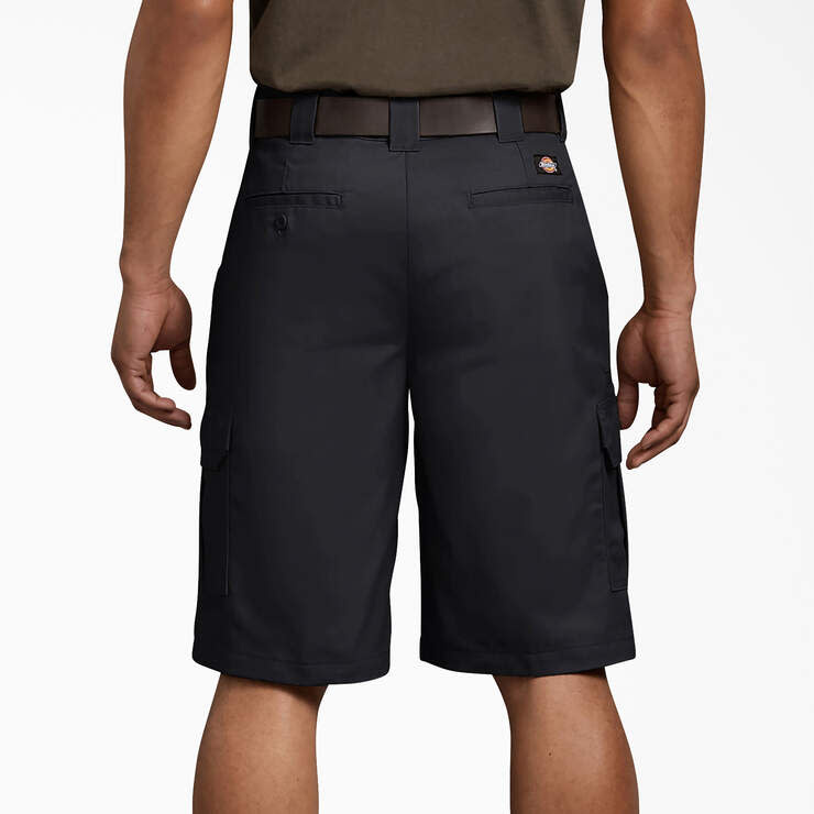 Dickies Dickies Hommes 11" Cargo Work Short A87VL