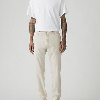 Levi's Levi's Hommes XX Chino Philip 85226-0240