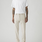 Levi's Levi's Hommes XX Chino Philip 85226-0240