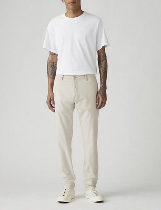 Levi's Levi's Hommes XX Chino Philip 85226-0240