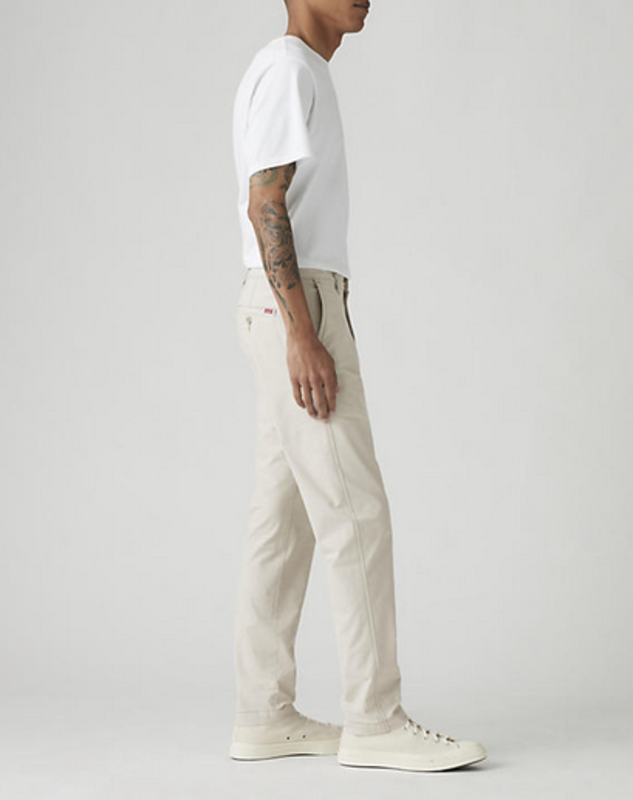 Levi's Levi's Hommes XX Chino Philip 85226-0240