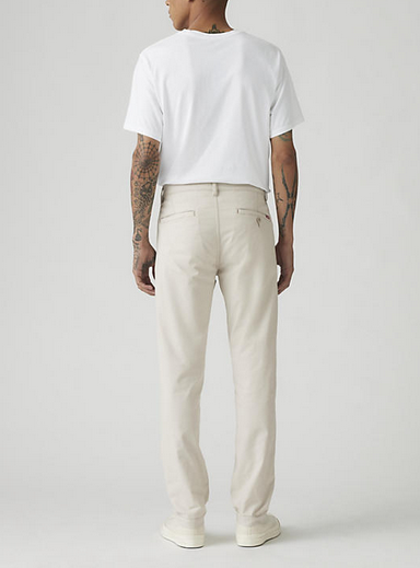 Levi's Levi's Hommes XX Chino Philip 85226-0240