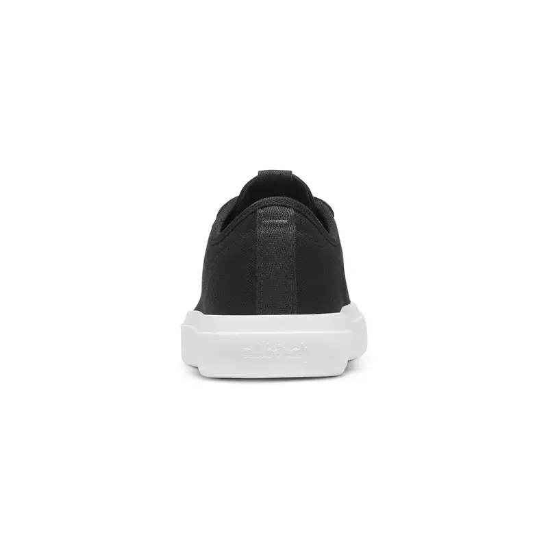 Allbirds Allbirds Men's Canvas Piper ABA10678