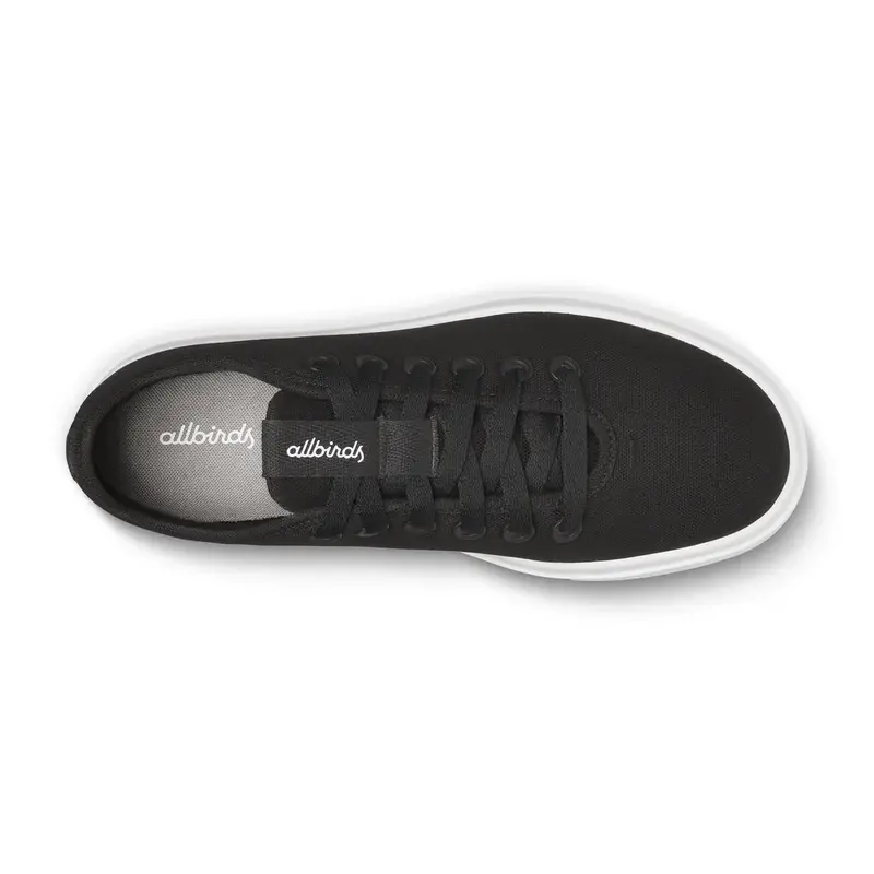 Allbirds Allbirds Men's Canvas Piper ABA10678