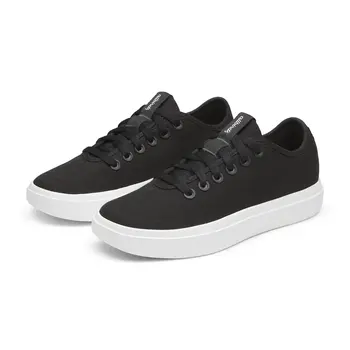Allbirds Allbirds Hommes Canvas Piper ABA10678