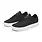 Allbirds Allbirds Hommes Canvas Piper ABA10678