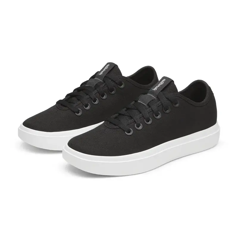 Allbirds Allbirds Men's Canvas Piper ABA10678