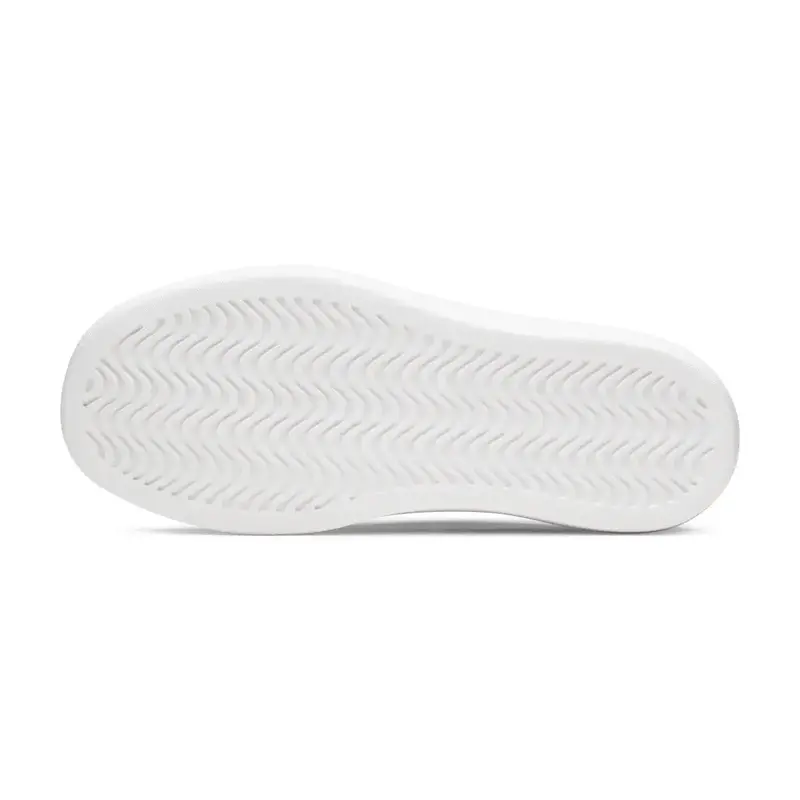 Allbirds Allbirds Men's Canvas Piper ABA10678