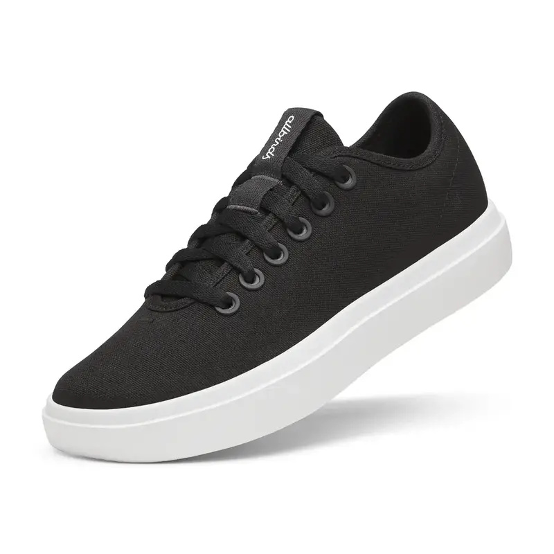Allbirds Allbirds Men's Canvas Piper ABA10678
