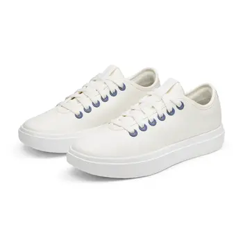 Allbirds Allbirds Hommes Canvas Piper ABA11249