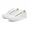 Allbirds Allbirds Hommes Canvas Piper ABA11249