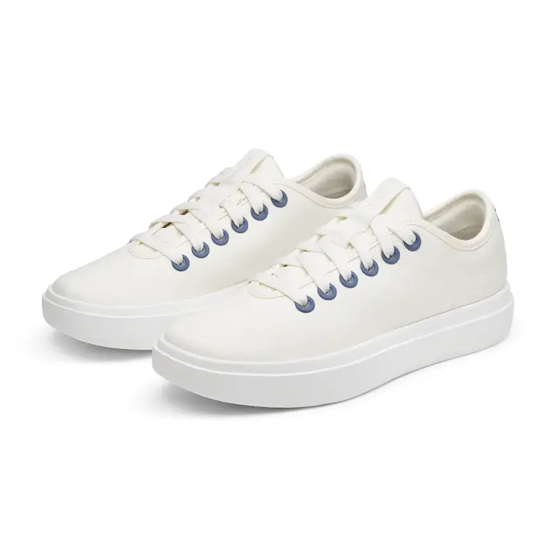 Allbirds Allbirds Hommes Canvas Piper ABA11249