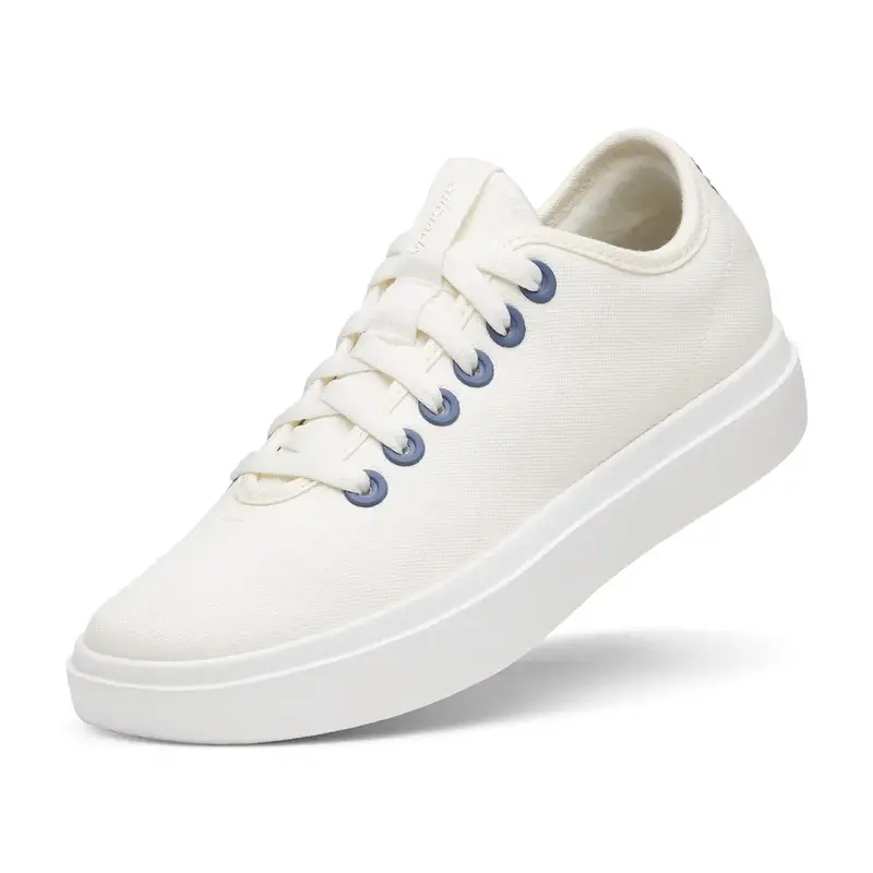 Allbirds Allbirds Hommes Canvas Piper ABA11249