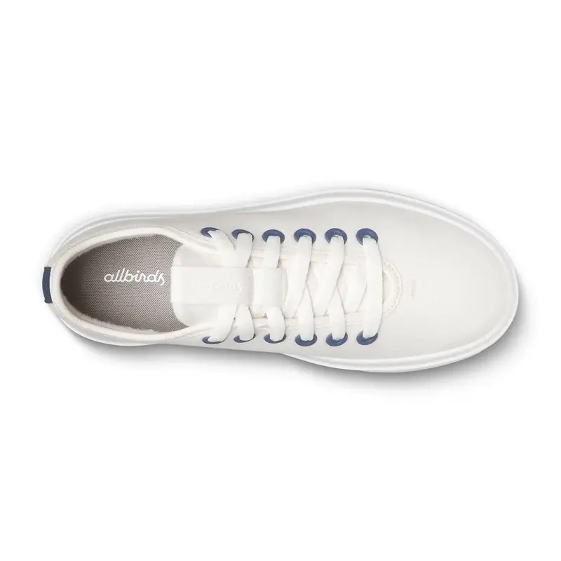 Allbirds Allbirds Hommes Canvas Piper ABA11249