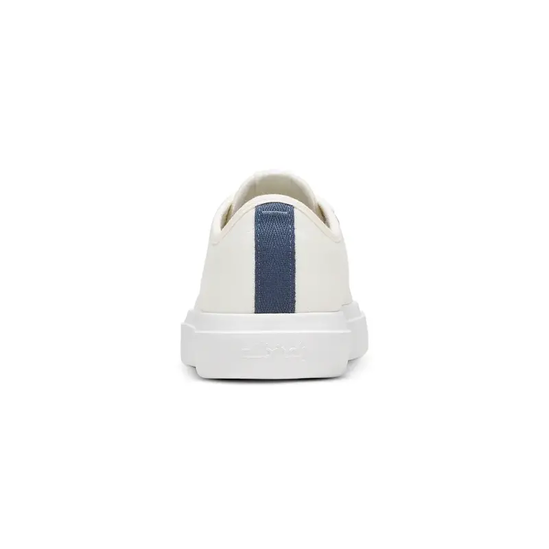 Allbirds Allbirds Hommes Canvas Piper ABA11249
