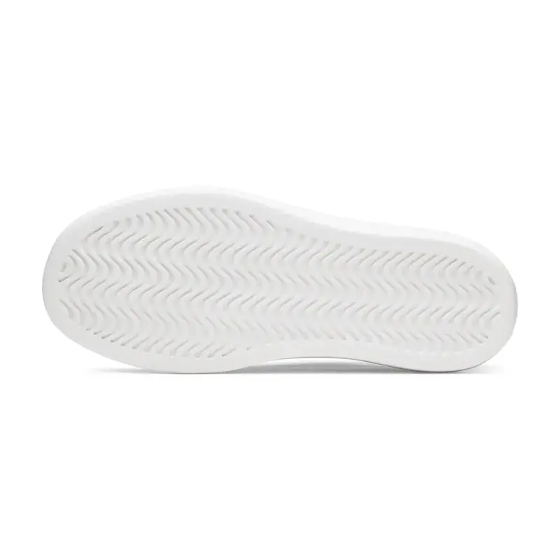 Allbirds Allbirds Hommes Canvas Piper ABA11249