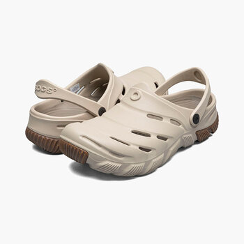 Bogs Bogs Unisex Boga 73455