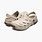 Bogs Bogs Unisex Boga 73455